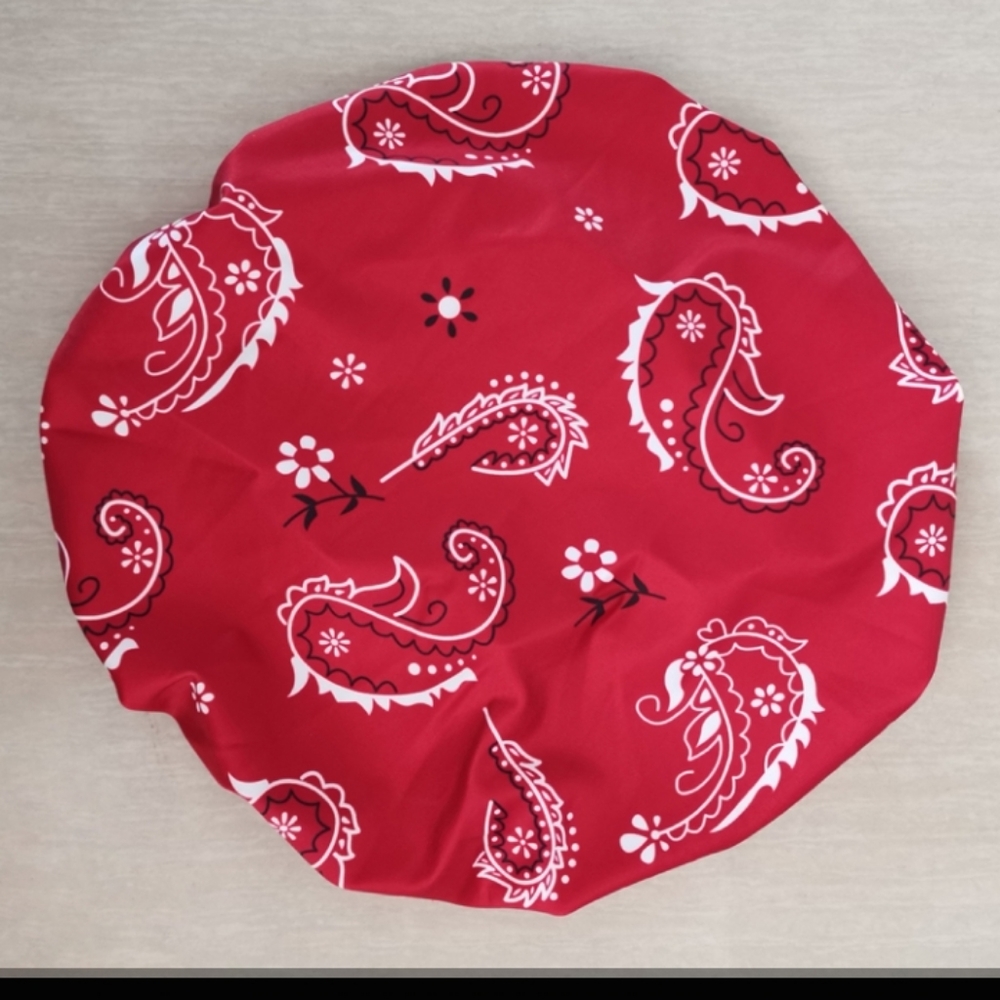 Women Bonnets